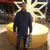 Abel Martin (@abelmartin7) Twitter profile photo Abel Martin (@abelmartin7) Twitter profile photo