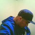 Jonathan Cervantes (@tatan2488jc) Twitter profile photo Jonathan Cervantes (@tatan2488jc) Twitter profile photo