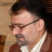 محمدرضا جدیدی (@jadidi48) Twitter profile photo محمدرضا جدیدی (@jadidi48) Twitter profile photo