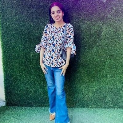 callmetulsiiii's profile picture. 