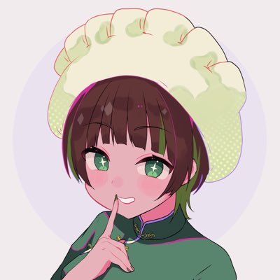 gyozaman1215's profile picture. 24.10/2生まれの赤ちゃんとウマ娘を育てています👶アイコンとヘッダーは𝑩𝑰𝑮 𝑳𝑶𝑽𝑬に描いてもらいました✌︎