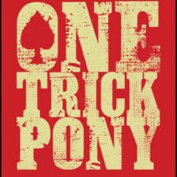 πππ πππππ ππππ β οΈ (@djonetrickpony) 's Twitter Profile Photo πππ πππππ ππππ β οΈ (@djonetrickpony) 's Twitter Profile Photo