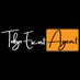 Tokyo Escort Agent🇯🇵 Staff-K (@tokyo_agent) Twitter profile photo Tokyo Escort Agent🇯🇵 Staff-K (@tokyo_agent) Twitter profile photo
