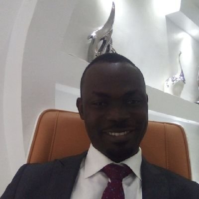A Real Estate Consultant l Investment Advisor l A Quantity Surveyor.