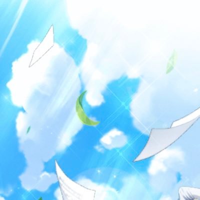 KE_trhk_xxx's profile picture. 20↑♀￤🌈🕒、あんスタメイン￤ツイフィご一読ください