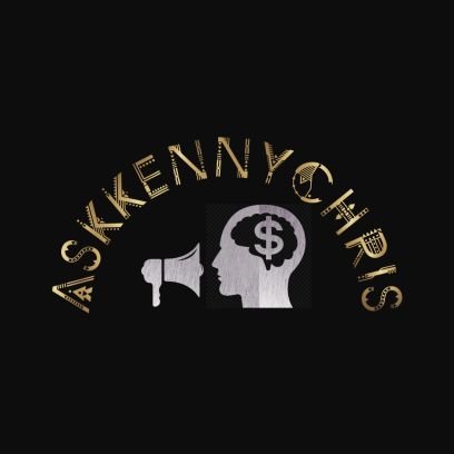 Kenny_Chris10's profile picture. 💻 Web3 Native ⚡ | Powered by Code, Crypto & Conviction | Decentralized Everything