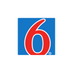 Motel 6 Canby, OR (@motel6canbyor) Twitter profile photo Motel 6 Canby, OR (@motel6canbyor) Twitter profile photo