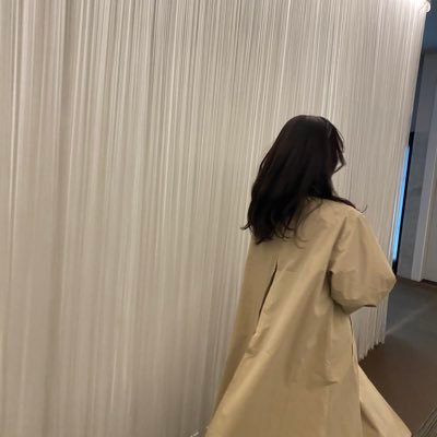 0123_flower05's profile picture. '05(18)