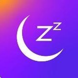 Sleepzzone (@sleepzzone) 's Twitter Profile