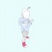 âºïž ããªãã (@kekkonsiki_0711) Twitter profile photo âºïž ããªãã (@kekkonsiki_0711) Twitter profile photo