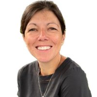 Nicki Doherty (@nickicdoherty) 's Twitter Profile