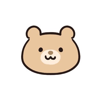 IRIAM準備中💭咲真まつり🧸🧹です！お嬢様のお世話に手を焼くクマ系メイドです！！よかったら仲良くしてください！！✨🌱🤎立ち絵準備中✨