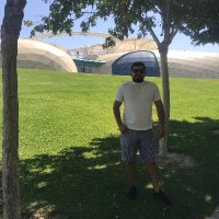 Hasan (@hasssann09) 's Twitter Profile