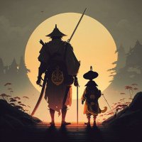 Thatchawit (@tcthatchawit) 's Twitter Profile