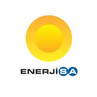 Enerjisa(@enerjisa) 's Twitter Profileg