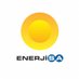 Enerjisa (@enerjisa) Twitter profile photo Enerjisa (@enerjisa) Twitter profile photo