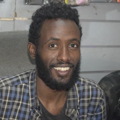 Abdurehman2289's profile picture. I am Mr.