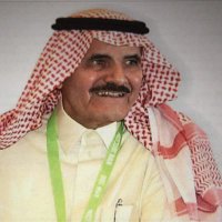 Hend Alsudairyأ.د.هند تركي السديري (@hendtalsudairy) 's Twitter Profile