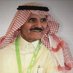 Hend Alsudairyأ.د.هند تركي السديري (@hendtalsudairy) Twitter profile photo Hend Alsudairyأ.د.هند تركي السديري (@hendtalsudairy) Twitter profile photo
