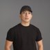 Paul Nebres (@paulnebres) Twitter profile photo Paul Nebres (@paulnebres) Twitter profile photo