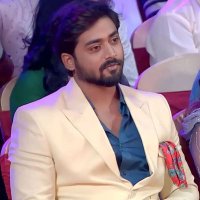 fangirlofmukeshgowda_gentelman (@fangirlofmukesh) 's Twitter Profile Photo fangirlofmukeshgowda_gentelman (@fangirlofmukesh) 's Twitter Profile Photo