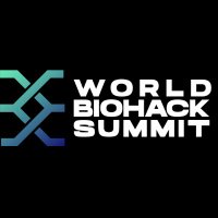 World Biohack Summit(@worldbiohack) 's Twitter Profile Photo