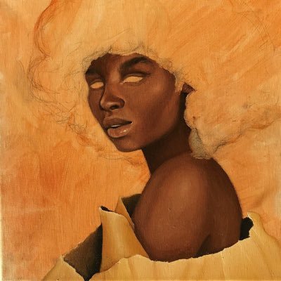 6iols's profile picture. she. lover of all sports. crypto / cybersecurity. @Lakers 💛