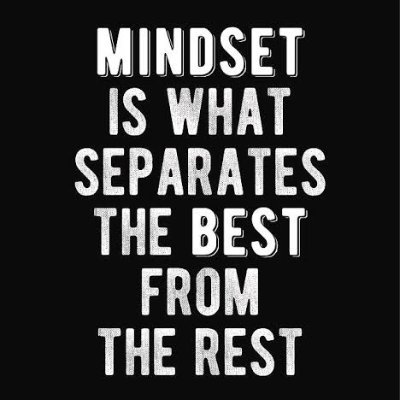 MenyaLouis's profile picture. RUN YO RACE.