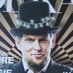 Steve Hofmeyr (@steve_hofmeyr) Twitter profile photo Steve Hofmeyr (@steve_hofmeyr) Twitter profile photo