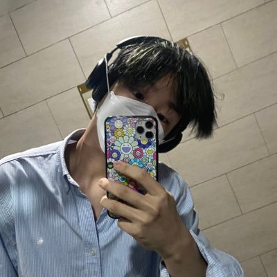 lil22feb's profile picture. * .｡ :*･ #dek67 ✿ ֯ 𓈒 𐬹