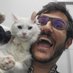 David Báez (@dabamaqui) Twitter profile photo David Báez (@dabamaqui) Twitter profile photo