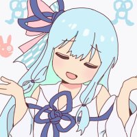 黒田 (@kurodaomusubi) 's Twitter Profile Photo 黒田 (@kurodaomusubi) 's Twitter Profile Photo