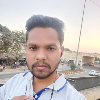 arunkum27125466's profile picture. 