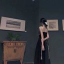 Anthony Militello - @AnthonyMil39908 - Twitter