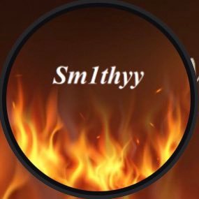 Council member of @ethospvm
Iif your looking for a clan please feel free to check us out here https://t.co/LGYyclFBd4 @ethospvm