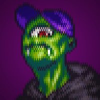 ND (@_realnd_) 's Twitter Profile