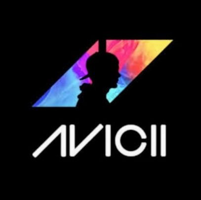 avicii_mwam Profile Picture