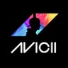 avicii_mwam's profile picture. / Avicii / MWAM / EDM / 音楽 / ディズニー / 乗物 / 車 / ドライブ / カメラ / ガジェット / YouTube / グルメ / 旅行 / 柴犬 /
