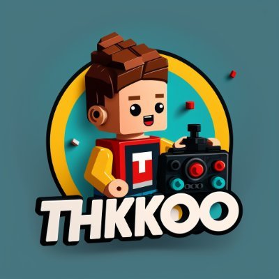 simonri44052891's profile picture. Ở đây có lắp lego xem phê vãi