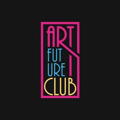 artfutureclub's profile picture. #artfutureclub is an art education site with project based learning modules, digital portfolio and store where you can sell your creations