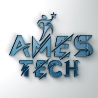 amestechbd (@amestech1) 's Twitter Profile Photo