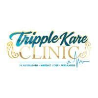 Tripple Kare Clinic(@KareTripple) 's Twitter Profile Photo