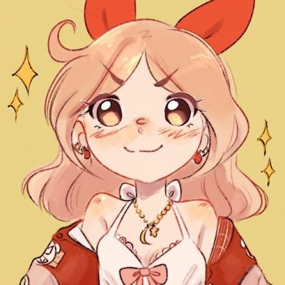 Cartoonneko24's profile picture. 