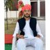honey Datta (@honeydatta1) Twitter profile photo honey Datta (@honeydatta1) Twitter profile photo