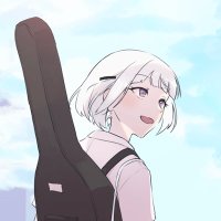 Blend / ブレンド✨ (@blendmusic_) 's Twitter Profile Photo Blend / ブレンド✨ (@blendmusic_) 's Twitter Profile Photo
