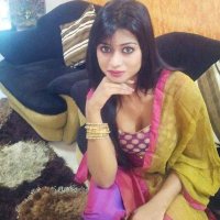 neetu sharma(@neetusharma0) 's Twitter Profile Photo