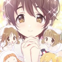 半ズボン真壁 (@machiko_ex) 's Twitter Profile