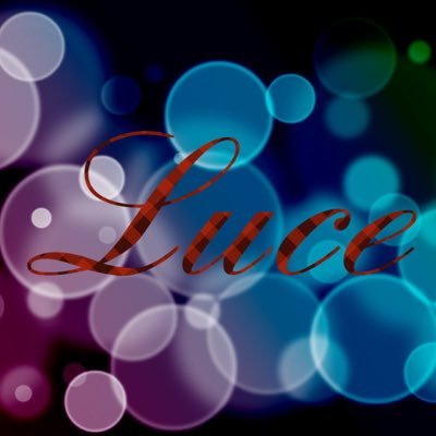 Luce_office Profile Picture