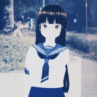 たなか (@uectnk) Twitter profile photo