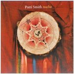 fadette3605's profile picture. 